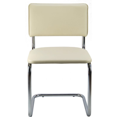 Стул RIVA Chair Сильвия УЧ-00001765