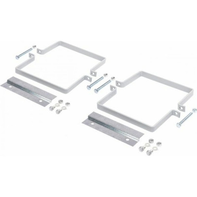 Комплект крепления для корпусов ЩУ, ЩРНп, ЩУРН, ЩУ-П TDM SQ0935-0001