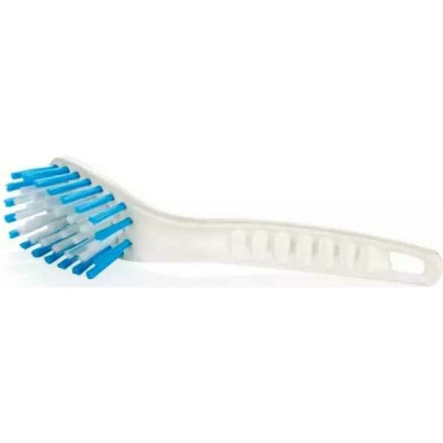 Tescoma Щетка для посуды малая CLEAN KIT, 900660