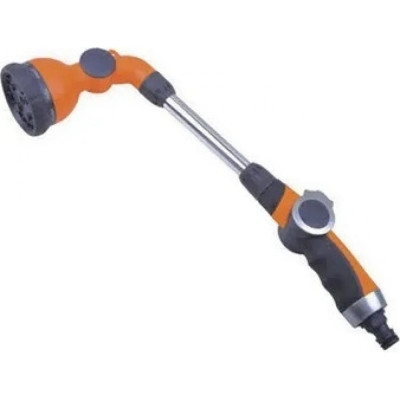 SANTRADE ПА Разбрызгиватель-душ (6307 / SM-M6307) 3298