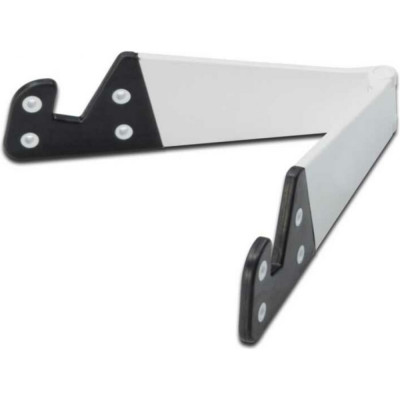 Beroma Раскладной держатель для смартфона и планшета 07707500