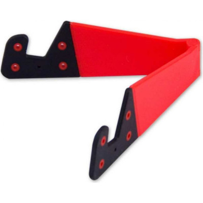 Beroma Раскладной держатель для смартфона и планшета 07704226