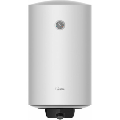 Электрический водонагреватель Midea MWH-5015-CEM УТ-00011936