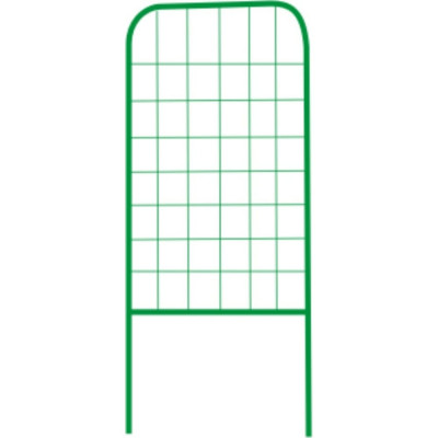 Репка FS60 Решетка для цветов 13x60см. 7500