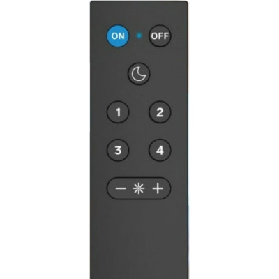 Пульт Wiz Remote Control 929002426802