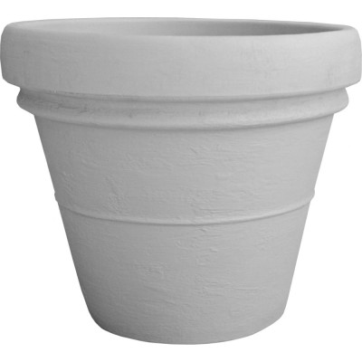 Цветочный горшок Акватек Decorato 2-40-2104