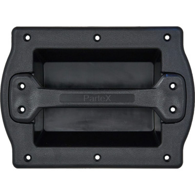 Partex Ручка пластиковая для арматурного шкафа арт. PH-10 НФ-00000070