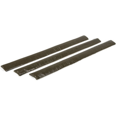 КВТ Комплект герметика треугольного профиля КГ-Т 82198