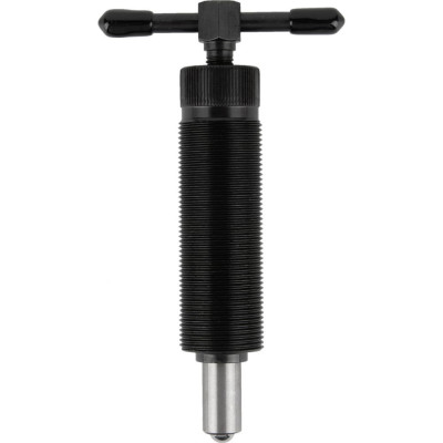 WIEDERKRAFT Цилиндр гидравлический 1.5Т WDK-214184K
