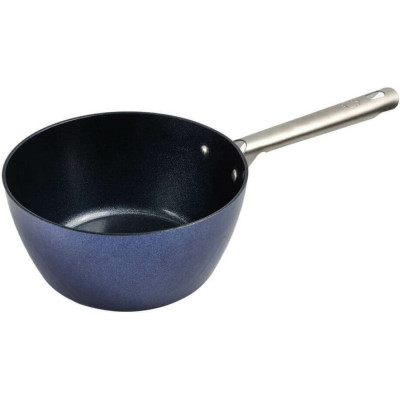 TVS Ковш 20 см Lussuosa Induction 4P477203320001