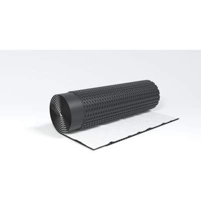 Профилированная мембрана PLASTGUARD TU0-0003692
