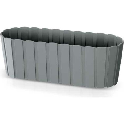 Балконный ящик Prosperplast DDEC400 405U Boardee Case 55662