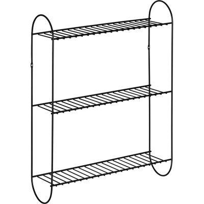 Прямоугольная полка Moroshka Minima 930-003-01