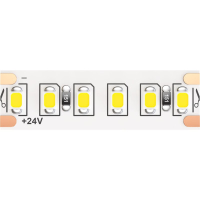 Светодиодная лента MAYTONI Led strip 10154