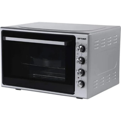Электрическая духовка Optima OFC-75G (12311) 1001318