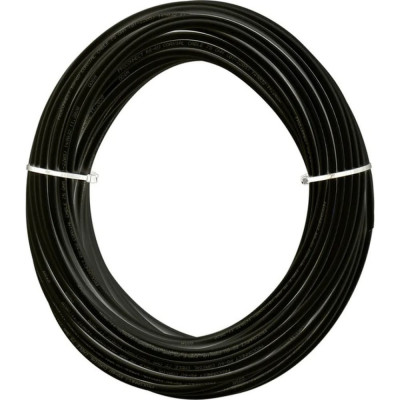 Коаксиальный кабель TWIST RG-6U TWCS-COAX-RG6-CCS-48-OUT-30