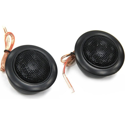 Высокочастотная акустическая система Ivolga SC-1.25 TW 4620739412132