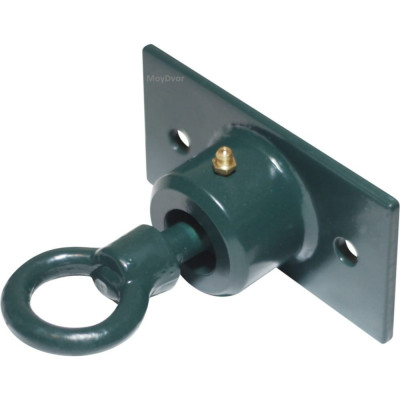 MoyDvor Подвес для качелей шарнирный SAC000205