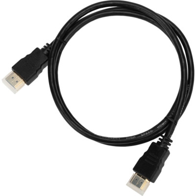 Кабель hdmi PROCONNECT 17-6202-6