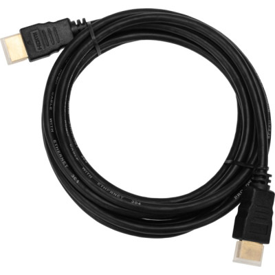 Кабель hdmi PROCONNECT 17-6205-6