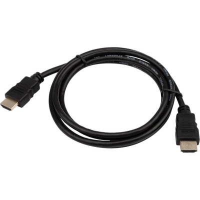 Кабель hdmi PROCONNECT 17-6103-6