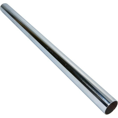 Palladium Труба JT-09 25x0,8x3000 мм CP СТ-00001034