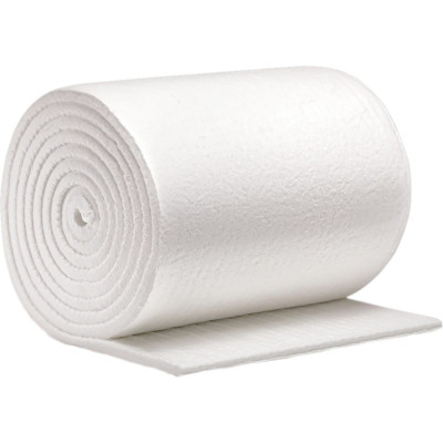 Огнеупорное теплоизоляционное иглопробивное одеяло AVANTEX Blanket 1260-64 4607191630441