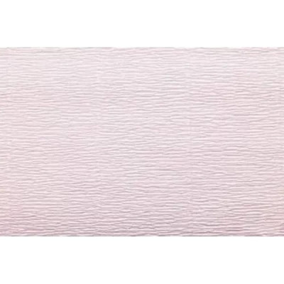 BLUMENTAG 471038