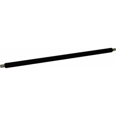 ProfiLine Ролик заряда HP LJ P1005/P1006/P1505/P1007/P1008/1120/1522 PL_PCR_H_CB435/CF283_soft