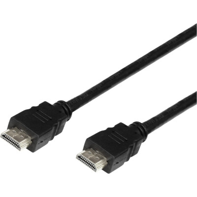 Кабель hdmi PROCONNECT 17-6203-8