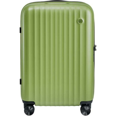 Чемодан NinetyGo Elbe Luggage 117605