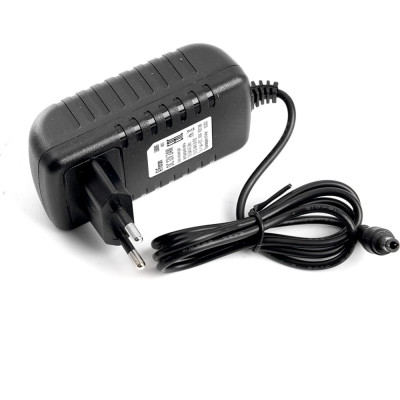 FERON Трансформатор электронный для светодиодной ленты 24W 12V (драйвер), LB005, 48051