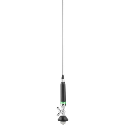 Мобильная антенна Mdi AT-1200 C500