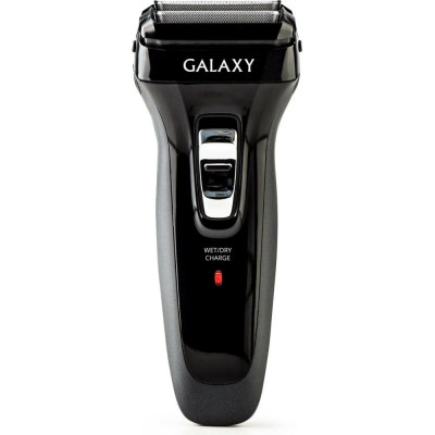 Аккумуляторная бритва Galaxy гл4207