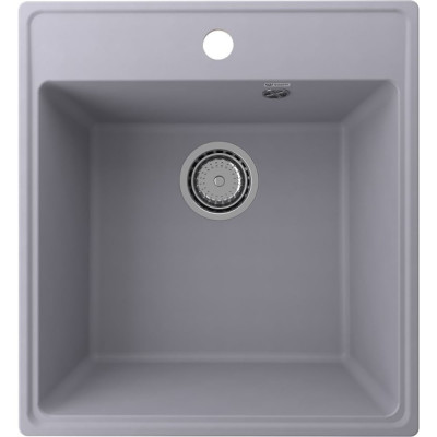 ULGRAN Мойка Quartz Forte 460-05