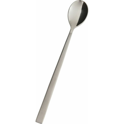 Remiling Ложка коктейльная 