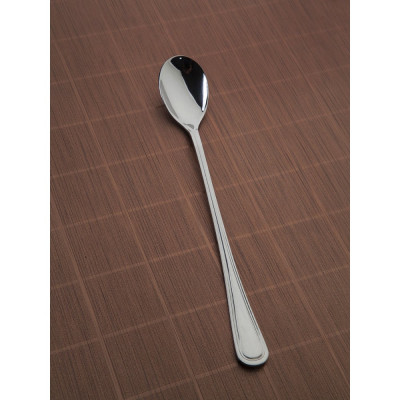 Remiling Ложка коктейльная 