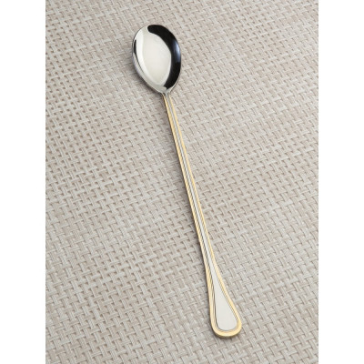 Remiling Ложка коктейльная 