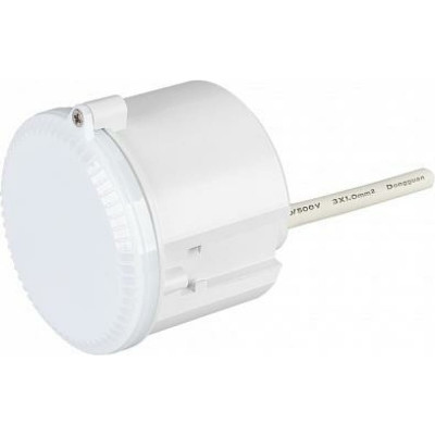 Датчик движения Arlight NAVE-MW-HIGHBAY-R71-500W 0 31834