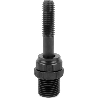 Наконечник MESSER М10 для пневматического заклепочника RL-5312K 05-53-010