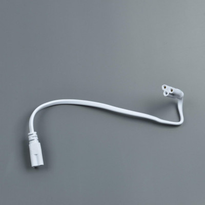 Uniel Провод для соединения светильников для растений UCX-PP3/L10-030 WHITE 1 POLYBAG UL-00010072