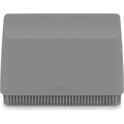 Щетка Umbra Flex 1008038-918