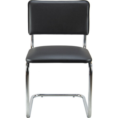 Стул RIVA Chair Сильвия УЧ-00001764