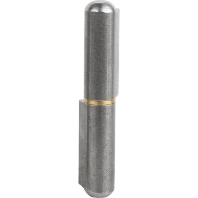 Шарнир KIPP K0984.013080012