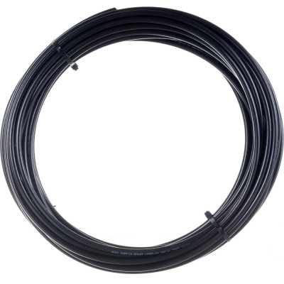 Коаксиальный кабель TWIST RG-6U TWCS-COAX-RG6-CCS-48-OUT-15