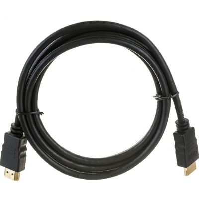 Кабель hdmi PROCONNECT 17-6104-6