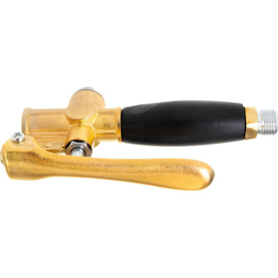 Pegas pneumatic Ручка для штукатурного ковша пистолета 1129