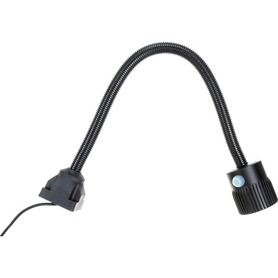 FABTEC Станочный светодиодный светильник LED F3 (220v) 62580
