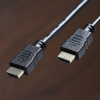 Кабель hdmi PROCONNECT 17-6202-8