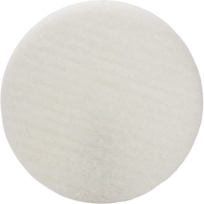 Пад для поломоечных машин OZONE PAD-A17WHITE